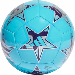Piłka nożna UCL Club 23/24 Group Stage 4 Adidas