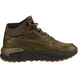 Buty X-Ray Speed Mid WTR Puma