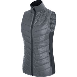 Kamizelka damska Becky Pro Vest Viking