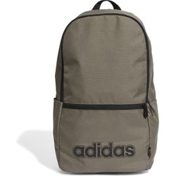 Plecak Classic Foundation Adidas