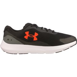 Buty Surge 3 Under Armour