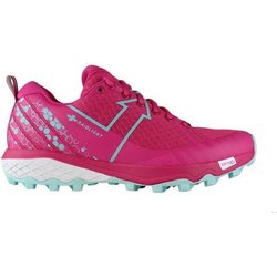 Buty do biegania Dynamic 2.0 Wm's Raidlight