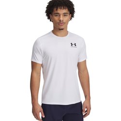 Koszulka męska Heatgear Fitted Under Armour