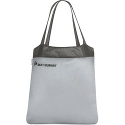 Torba, Shopper Ultra-Sil Shopping 30L Sea To Summit