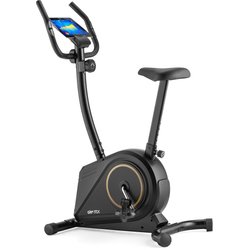 Rower magnetyczny XB700 Gymtek WYPRZEDAŻ