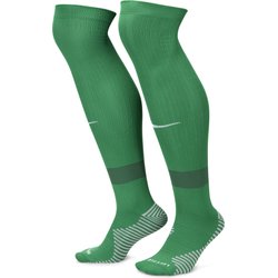 Getry piłkarskie Matchfit Knee High Team/Strike Nike