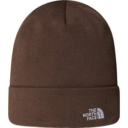 Czapka Norm Beanie The North Face