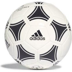 Piłka nożna Tango Glider 4 Adidas
