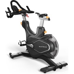 Rower magnetyczny CXC Matrix Fitness
