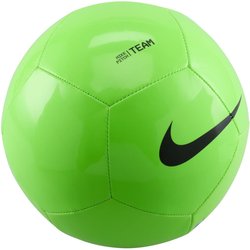 Piłka nożna Pitch Team 5 Nike