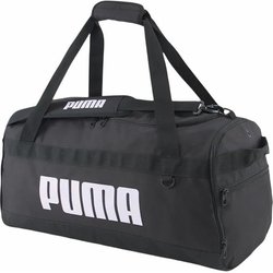 Torba Challenger Duffel Bag M 58L Puma