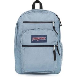 Plecak Big Student JanSport