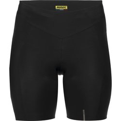 Spodenki rowerowe damskie Essential Mavic