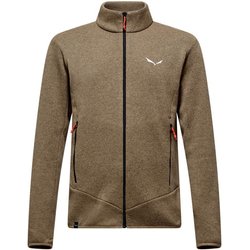 Polar męski Puez Rocca PL Salewa