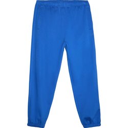 Spodnie dresowe męskie TTROM0824 4F