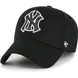 Czapka z daszkiem MLB New York Yankees Fiji ’47 MVP 47 Brand