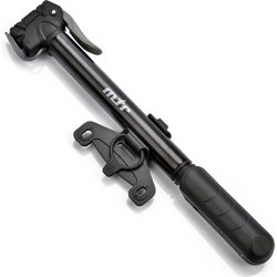 Pompka rowerowa mini Stream Meteor