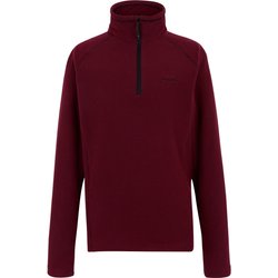 Bluza polarowa męska Kenger Regatta