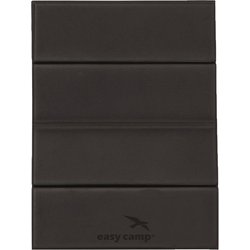 Siedzisko turystyczne Foalding Eva Easy Camp