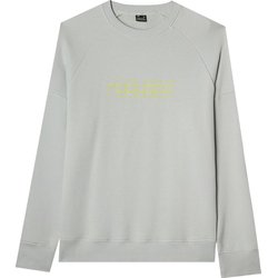 Bluza męska TSWSM1255 4F