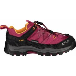 Buty trekkingowe Rigel Low Jr CMP