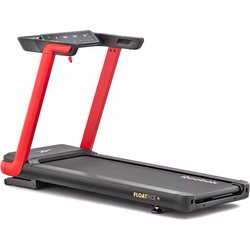 Bieżnia elektryczna FR30z Floatride Reebok Fitness