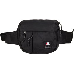 Saszetka, nerka Belt Bag 3L Champion