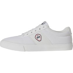 Sneakersy Archboard Helly Hansen