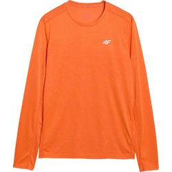 Longsleeve męski TFLOM326 4F