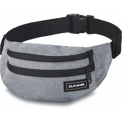 Saszetka, nerka Classic Hip Pack 2L Dakine