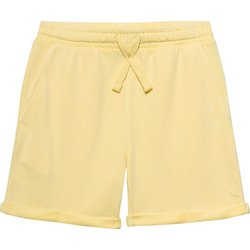 Spodenki chłopięce 4FJWSS24TSHOM279 4F