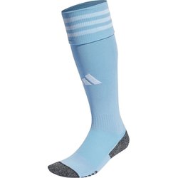 Getry piłkarskie AdiSocks 23 Adidas