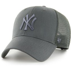Czapka z daszkiem MLB New York Yankees Branson '47 MVP 47 Brand
