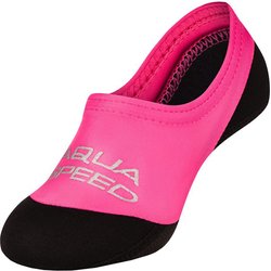 Skarpetki do pływania juniorskie Neo Aqua-Speed