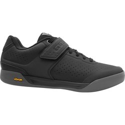 Buty rowerowe Chamber II Giro