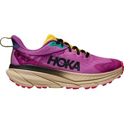 Buty do biegania Challenger ATR 7 GTX Wm's HOKA