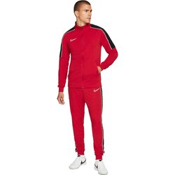 Bluza męska Dri-Fit Academy Track Jacket Academy Nike
