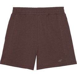 Spodenki damskie 4FWSS24TSHOF350 4F