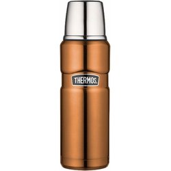 Termos King 470ml Thermos