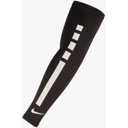 Rękaw koszykarski Pro Elite 2.0 Nike