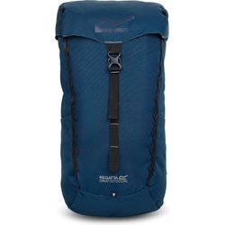 Plecak Survivor 5 20L Regatta