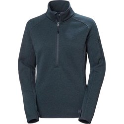 Bluza polarowa damska Varde Half-Zip Helly Hansen