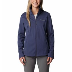Softshell damski Malta Springs Columbia