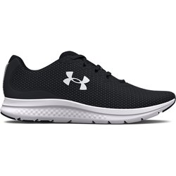 Buty do biegania Charged Impulse 3 Wm's Under Armour