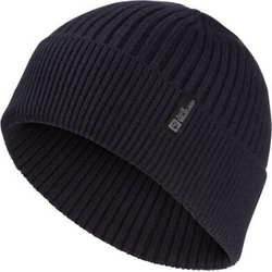 Czapka Cosy Beanie Jack Wolfskin