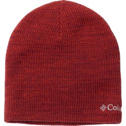 Czapka Whirlibird Watch Cap Beanie Columbia