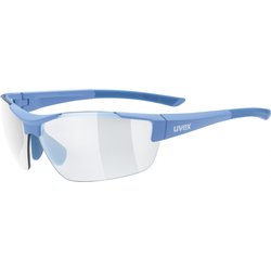 Okulary przeciwsłoneczne Sportstyle 612 Uvex