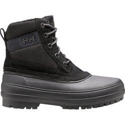 Buty Fraser Mid Helly Hansen
