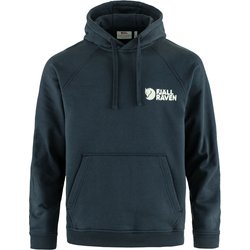 Bluza męska Classic Hoodie Fjallraven