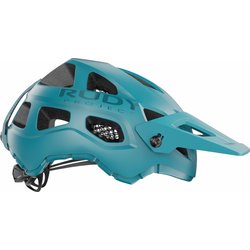 Kask rowerowy Protera+ Rudy Project